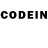 Cocaine Columbia Cyclone GD