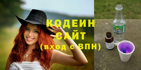 сатива Заводоуковск
