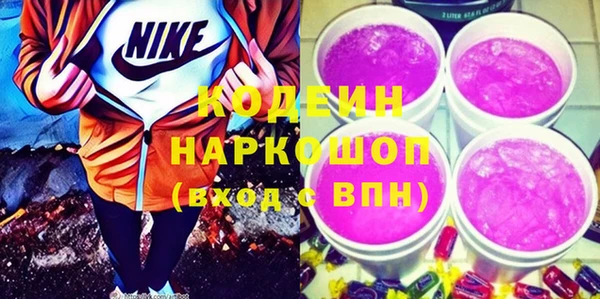 сатива Заводоуковск
