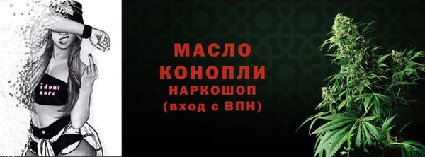 сатива Заводоуковск