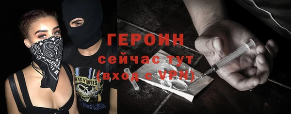 сатива Заводоуковск