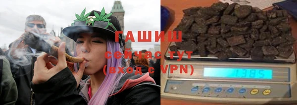 индика Заволжск