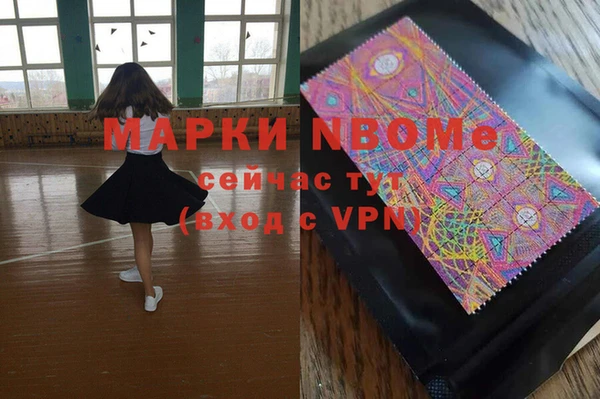 сатива Заводоуковск