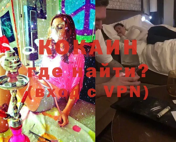 индика Заволжск