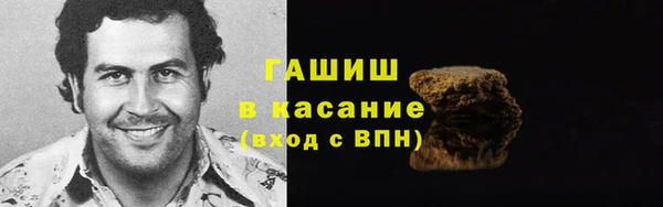 сатива Заводоуковск