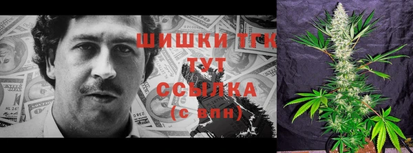 apvp Заволжье