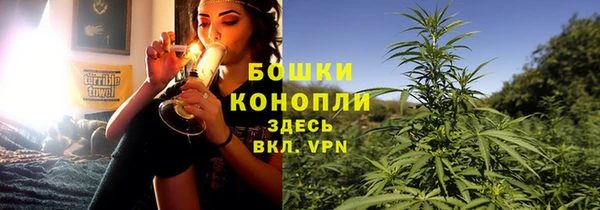 apvp Заволжье