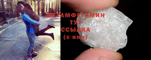 сатива Заводоуковск